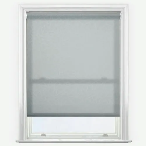 https://onlineblindz.co.uk/hub/blinds/roller-blind/sisi-dusk-blue-roller-blind-2.webp
