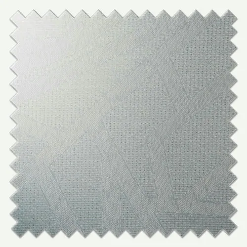 https://onlineblindz.co.uk/hub/blinds/roller-blind/sisi-dusk-blue-roller-blind-3.webp