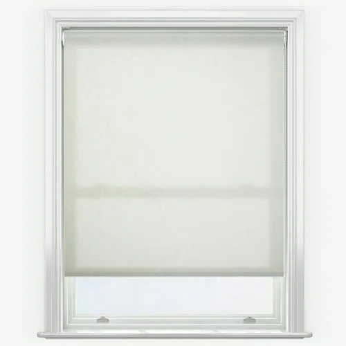 https://onlineblindz.co.uk/hub/blinds/roller-blind/sisi-natural-roller-blind-2.webp