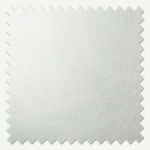 https://onlineblindz.co.uk/hub/blinds/roller-blind/sisi-natural-roller-blind-3.webp