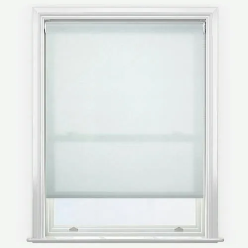 https://onlineblindz.co.uk/hub/blinds/roller-blind/sisi-white-roller-blind-2.webp