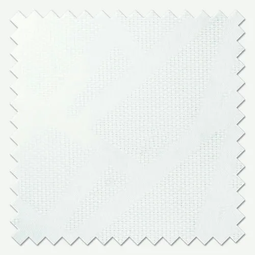 https://onlineblindz.co.uk/hub/blinds/roller-blind/sisi-white-roller-blind-3.webp