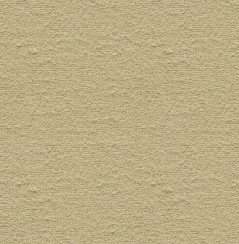 https://onlineblindz.co.uk/hub/blinds/roller-blind/sissi-biscuit-roller-blind-2.webp
