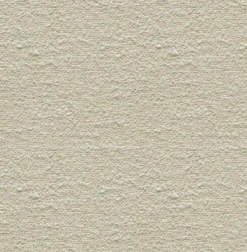 https://onlineblindz.co.uk/hub/blinds/roller-blind/sissi-cotton-roller-blind-2.webp