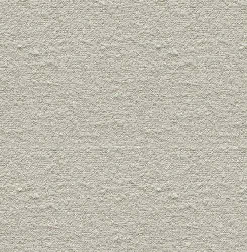 https://onlineblindz.co.uk/hub/blinds/roller-blind/sissi-dove-roller-blind-2.webp