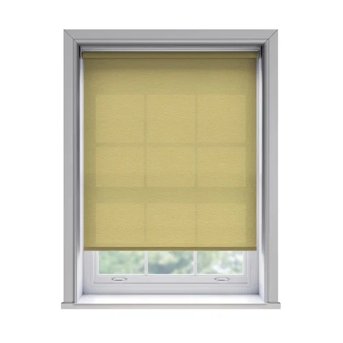 https://onlineblindz.co.uk/hub/blinds/roller-blind/sissi-summer-roller-blind-2.webp