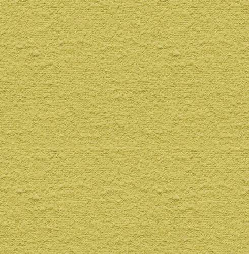 https://onlineblindz.co.uk/hub/blinds/roller-blind/sissi-summer-roller-blind-3.webp