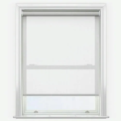 https://onlineblindz.co.uk/hub/blinds/roller-blind/socotra-dove-grey-roller-blind-2.webp