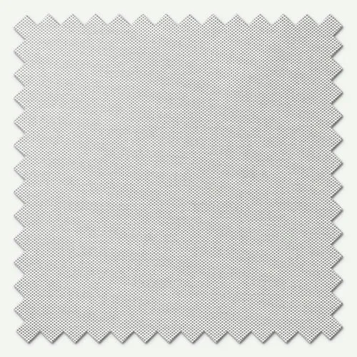 https://onlineblindz.co.uk/hub/blinds/roller-blind/socotra-dove-grey-roller-blind-3.webp