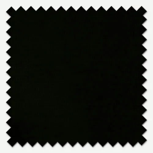 https://onlineblindz.co.uk/hub/blinds/roller-blind/socotra-jet-black-roller-blind-3.webp