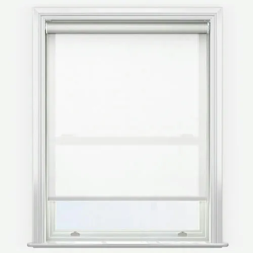 https://onlineblindz.co.uk/hub/blinds/roller-blind/socotra-white-roller-blind-2.webp