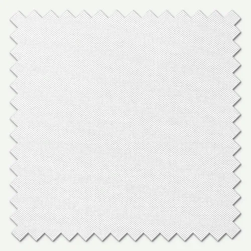 https://onlineblindz.co.uk/hub/blinds/roller-blind/socotra-white-roller-blind-3.webp