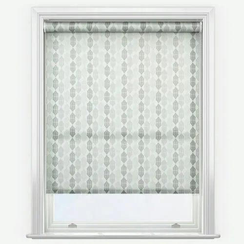 https://onlineblindz.co.uk/hub/blinds/roller-blind/sorrell-grey-roller-blind-2.webp