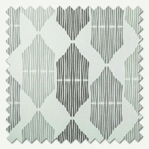 https://onlineblindz.co.uk/hub/blinds/roller-blind/sorrell-grey-roller-blind-3.webp