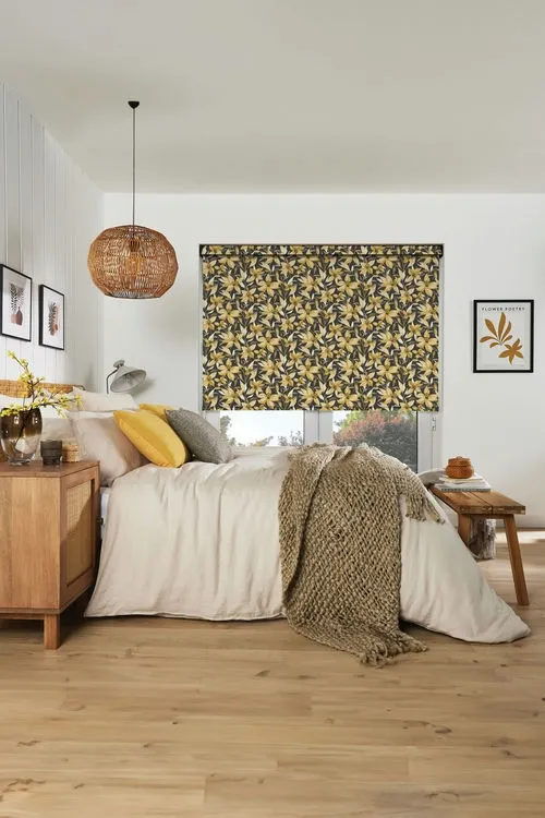 https://onlineblindz.co.uk/hub/blinds/roller-blind/stargazer-blackout-ochre-roller-blind-2.webp