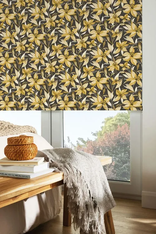 https://onlineblindz.co.uk/hub/blinds/roller-blind/stargazer-blackout-ochre-roller-blind-3.webp