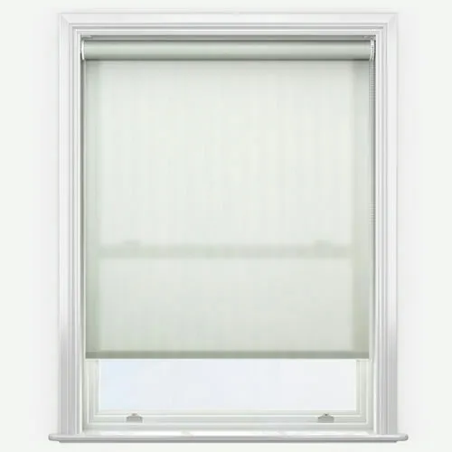 https://onlineblindz.co.uk/hub/blinds/roller-blind/strata-asc-calico-roller-blind-2.webp