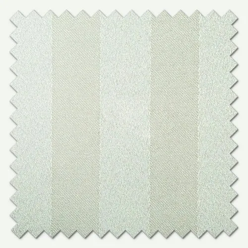 https://onlineblindz.co.uk/hub/blinds/roller-blind/strata-asc-calico-roller-blind-3.webp