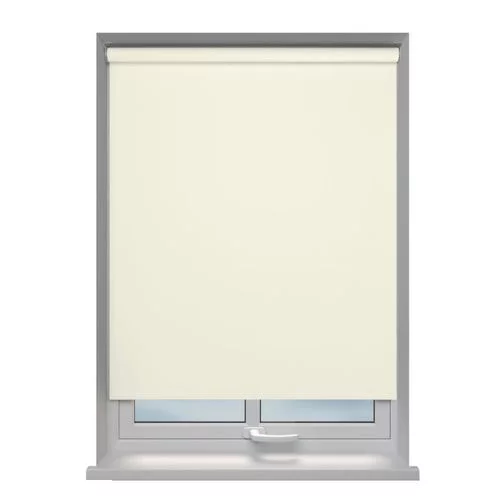 Stratford Butter Roller Blind | Online Blindz