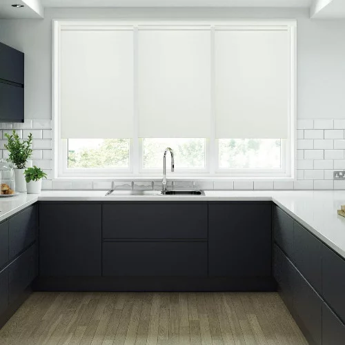 Stratford Crea Roller Blind | Online Blindz