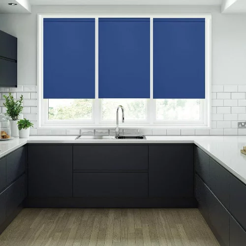 Stratford Imperial Roller Blind | Online Blindz