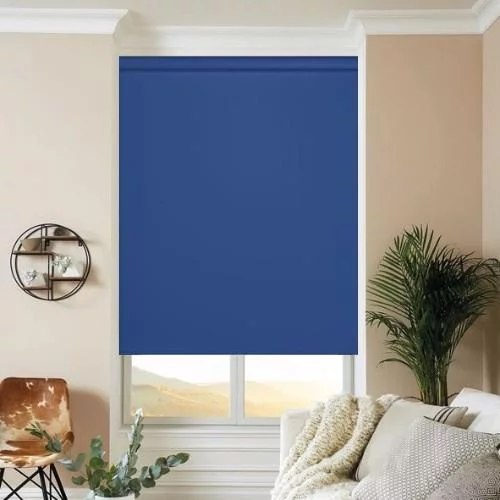 Stratford Imperial Roller Blind | Online Blindz