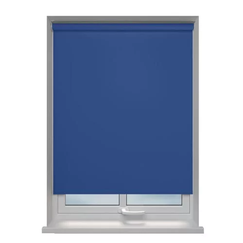 Stratford Imperial Roller Blind | Online Blindz