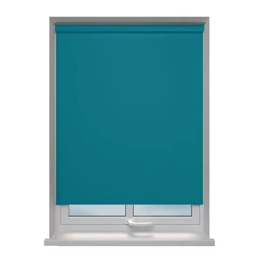 Stratford Jade Roller Blind | Online Blindz