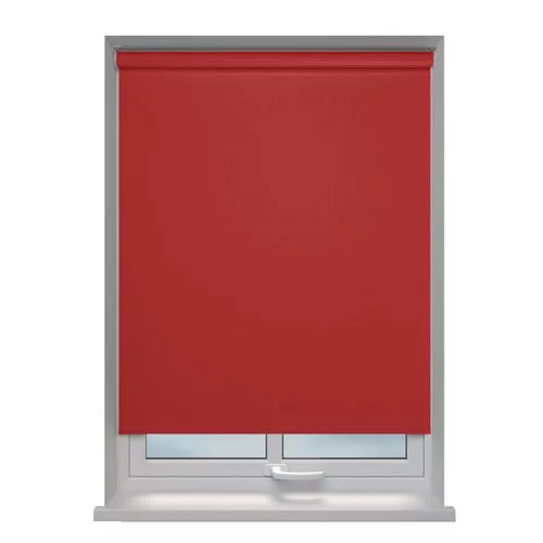 Stratford Lava Roller Blind | Online Blindz