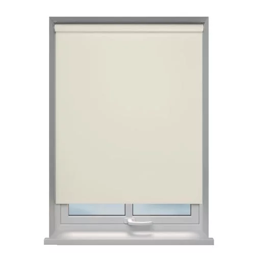 Stratford Linen Roller Blind | Online Blindz