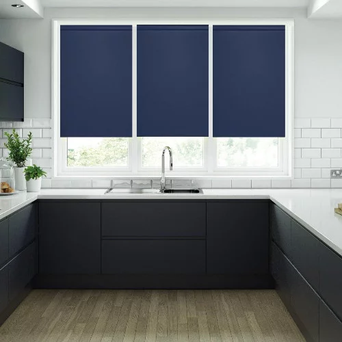 Stratford Marine Roller Blind | Online Blindz