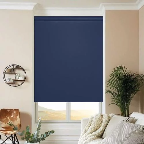 Stratford Marine Roller Blind | Online Blindz