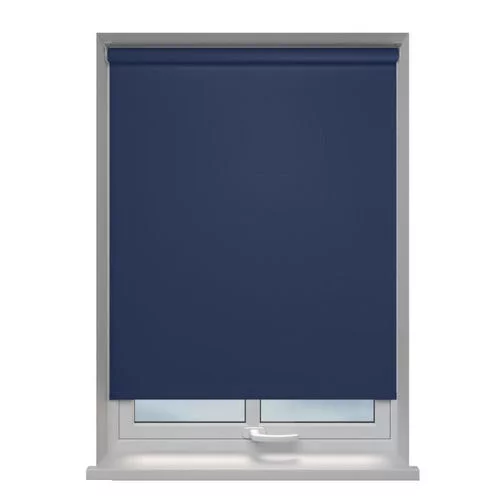 Stratford Marine Roller Blind | Online Blindz