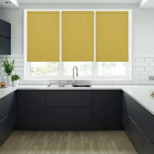 Stratford Solar Roller Blind | Online Blindz