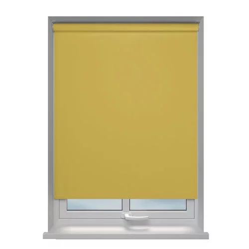 Stratford Solar Roller Blind | Online Blindz