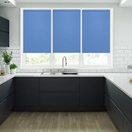 Stratford Surf Roller Blind | Online Blindz