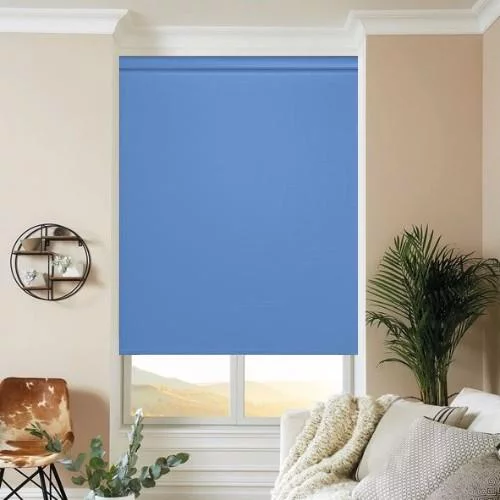 Stratford Surf Roller Blind | Online Blindz