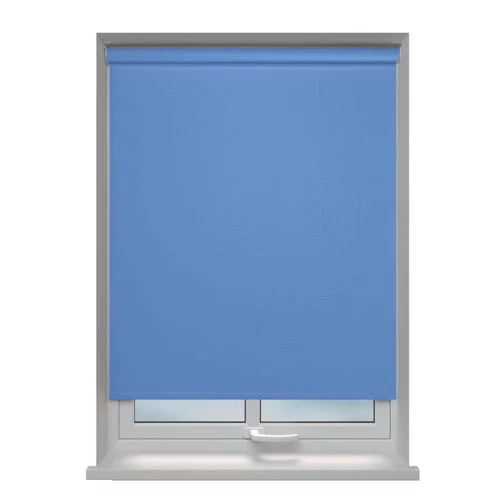 Stratford Surf Roller Blind | Online Blindz