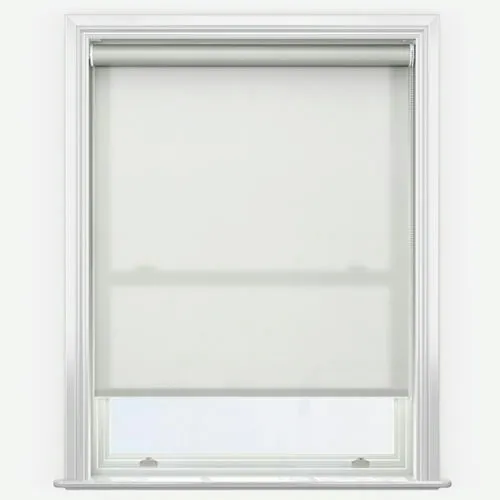 https://onlineblindz.co.uk/hub/blinds/roller-blind/tamar-cream-roller-blind-2.webp