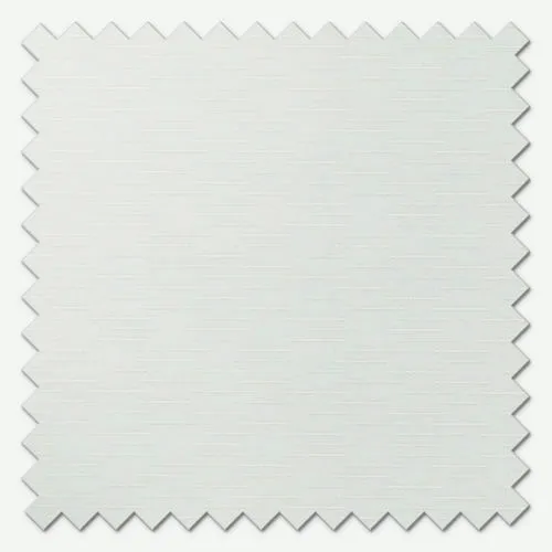 https://onlineblindz.co.uk/hub/blinds/roller-blind/tamar-cream-roller-blind-3.webp