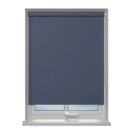 https://onlineblindz.co.uk/hub/blinds/roller-blind/tamsinella-naval-roller-blind-3.webp
