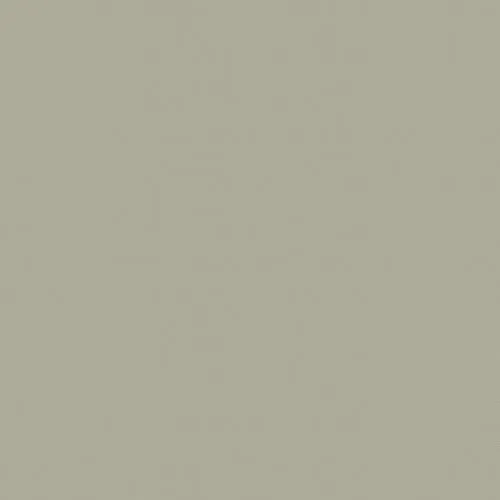 https://onlineblindz.co.uk/hub/blinds/roller-blind/tamsinella-stone-roller-blind-2.webp