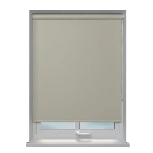 https://onlineblindz.co.uk/hub/blinds/roller-blind/tamsinella-stone-roller-blind-3.webp