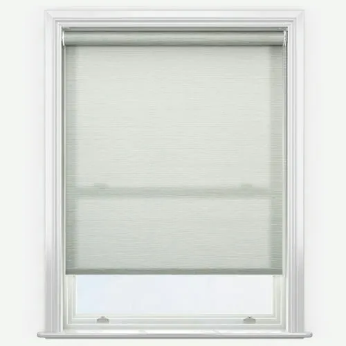 https://onlineblindz.co.uk/hub/blinds/roller-blind/tennessee-parchment-roller-blind-2.webp