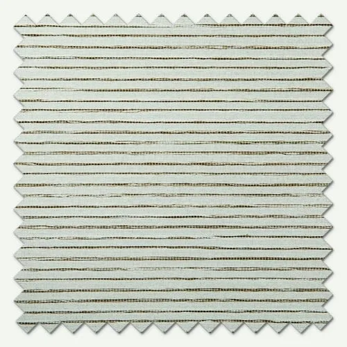 https://onlineblindz.co.uk/hub/blinds/roller-blind/tennessee-parchment-roller-blind-3.webp