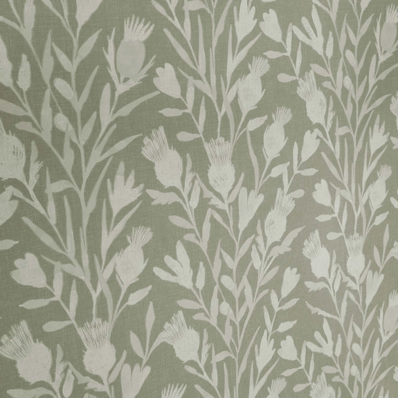 https://onlineblindz.co.uk/hub/blinds/roller-blind/thistle-sage-roller-blind-3.webp