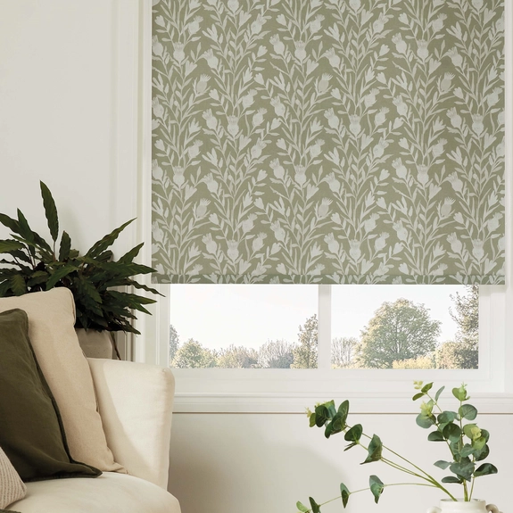 https://onlineblindz.co.uk/hub/blinds/roller-blind/thistle-sage-roller-blind-4.webp