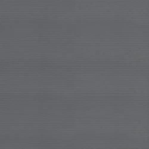https://onlineblindz.co.uk/hub/blinds/roller-blind/unity-anthracite-roller-blind-2.webp