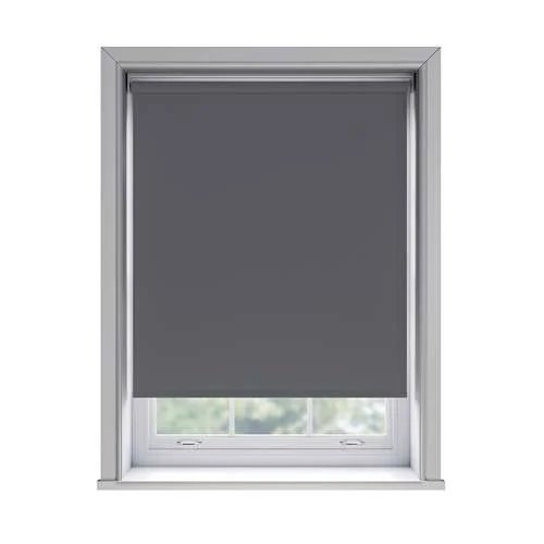 https://onlineblindz.co.uk/hub/blinds/roller-blind/unity-anthracite-roller-blind-3.webp