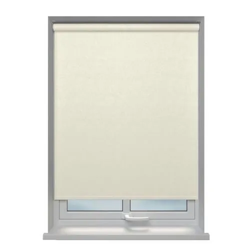 https://onlineblindz.co.uk/hub/blinds/roller-blind/unity-butter-roller-blind-3.webp